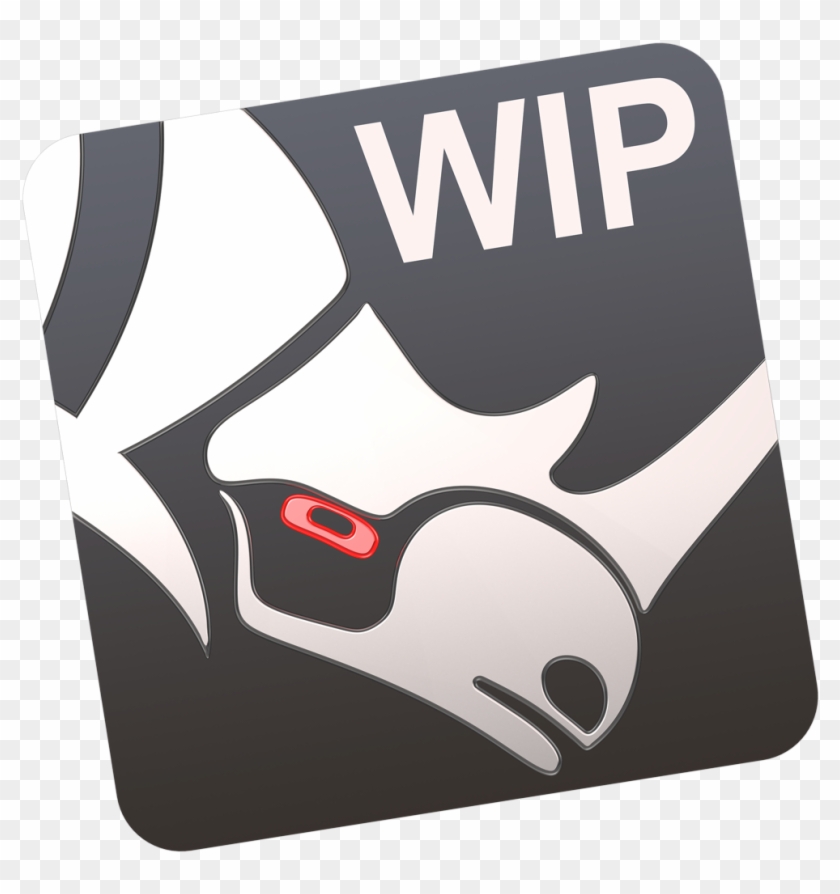 Untitled-1 505 Kb - Rhino Wip 5 4 Mac Crack Clipart