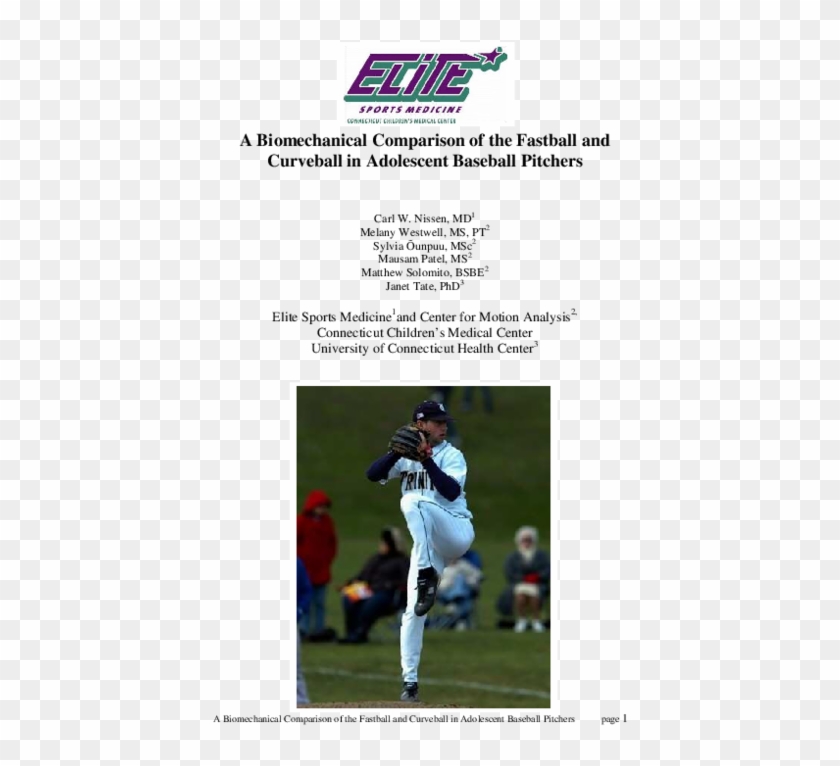 Pdf - Pitcher Clipart