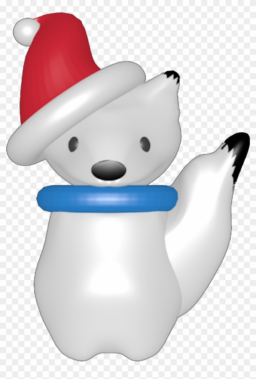 Cartoon Clipart #3643805