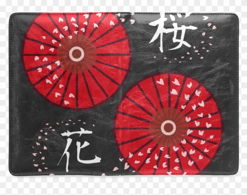 Cherry Blossom Clipart