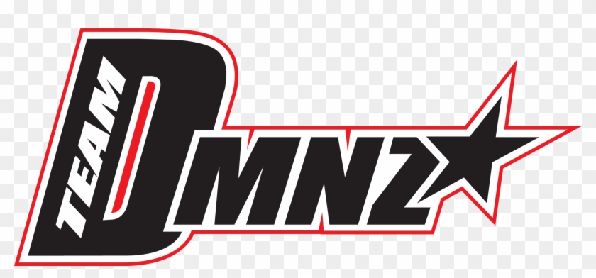 Drift Motorsport Nz - Graphic Design Clipart #3643872