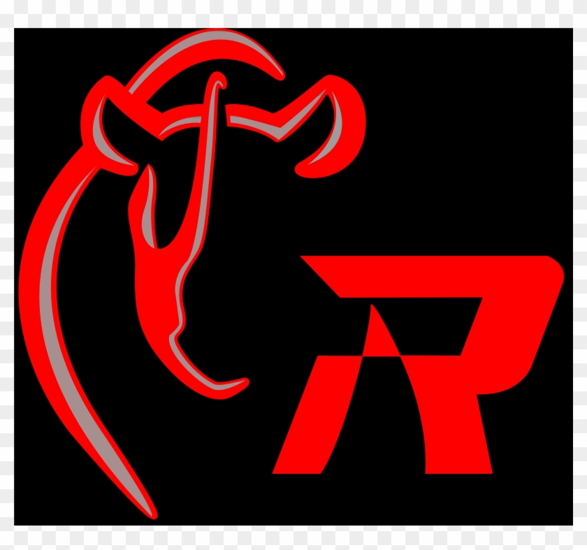Rhino Power Units &ndash Direct From The Manufacturer - Graphic Design Clipart