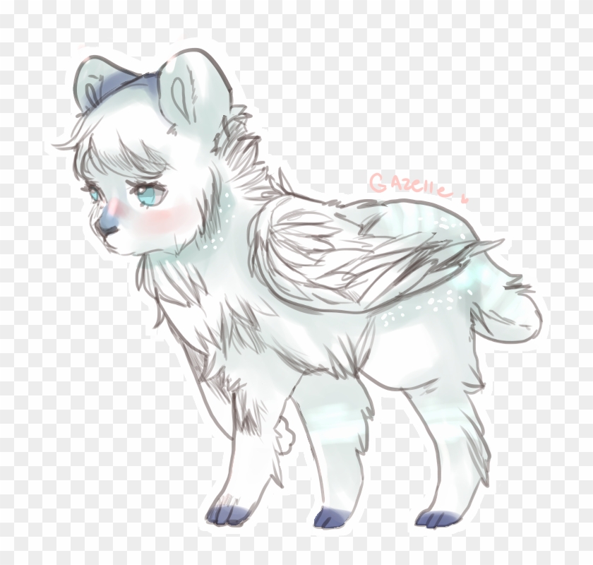 Teddy Bear Ears - Illustration Clipart #3643900