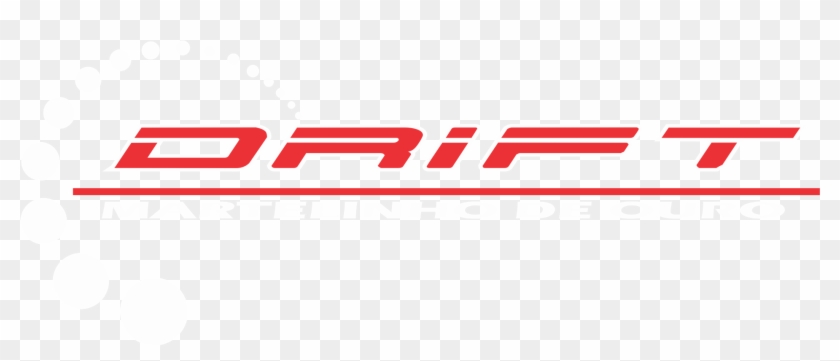 Drift - Graphics Clipart