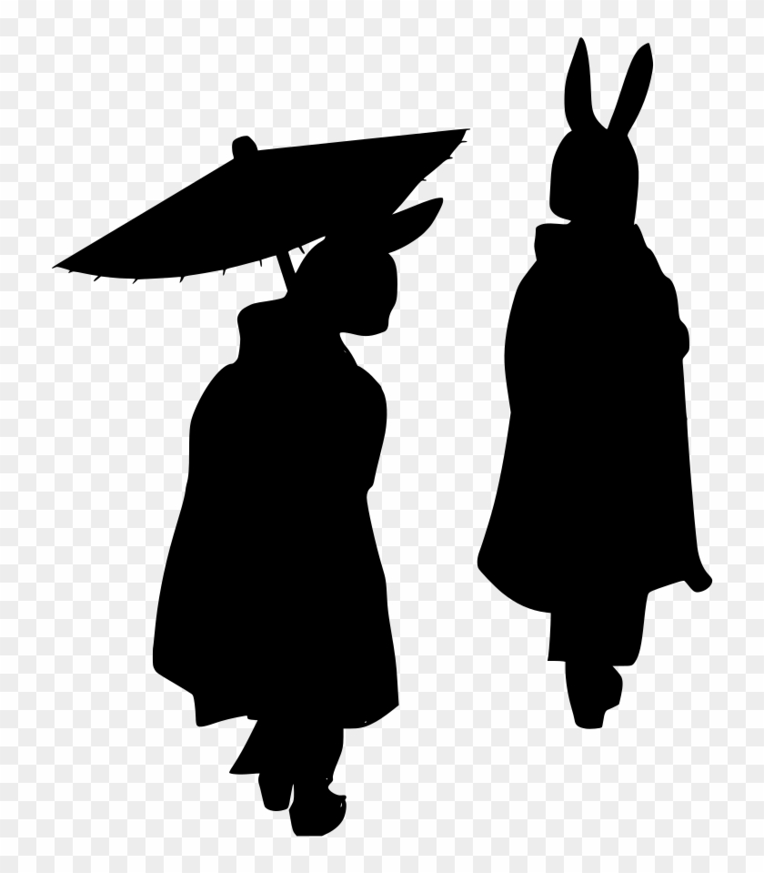 Download Png - Illustration Clipart