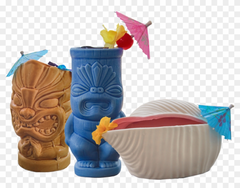 Drinkgroup1 - Play-doh Clipart