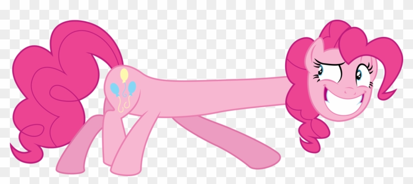 Absurd Res, Adobe Illustrator, Are You Frustrated, - Cartoon Clipart #3644062