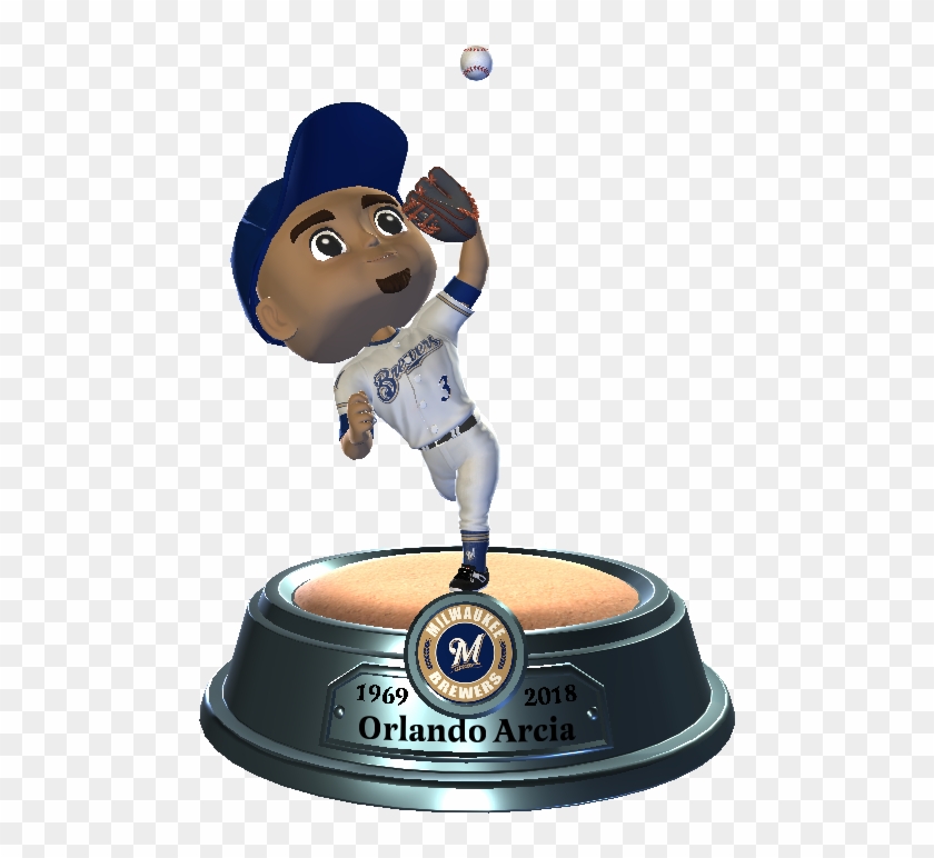 Figurine Clipart #3644083