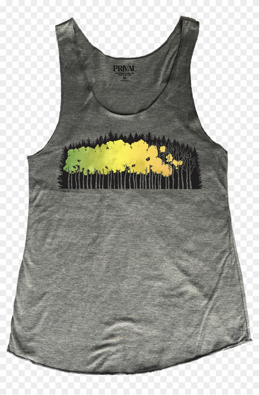 Wasatch Bonanzatanks - Active Tank Clipart #3644085