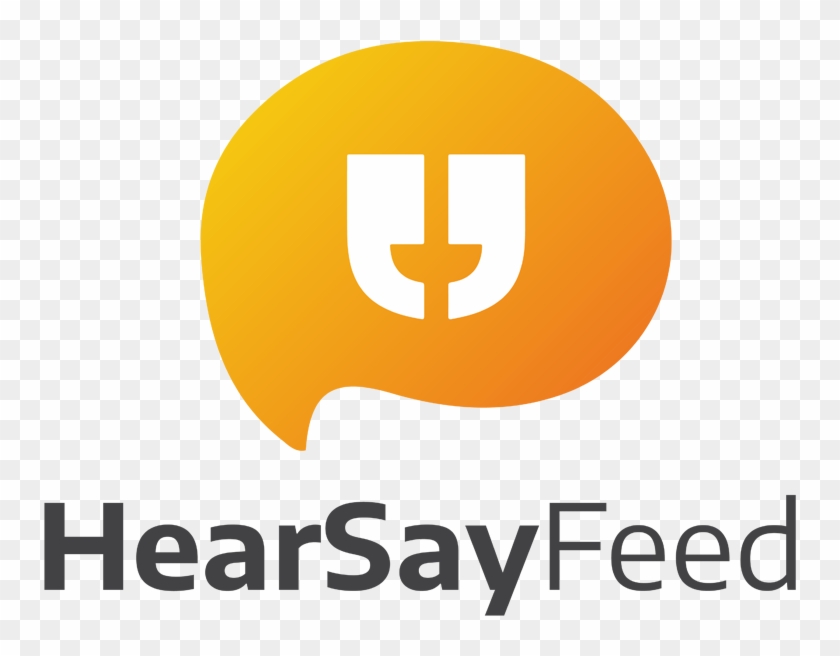 Logo - Emblem Clipart #3644087