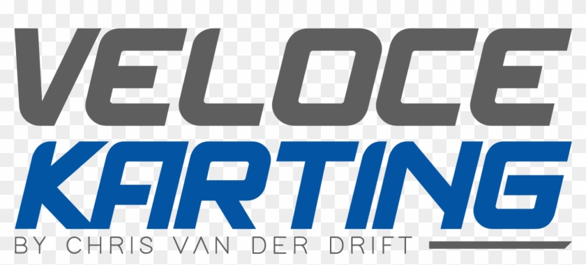 C Velocekarting - Graphics Clipart