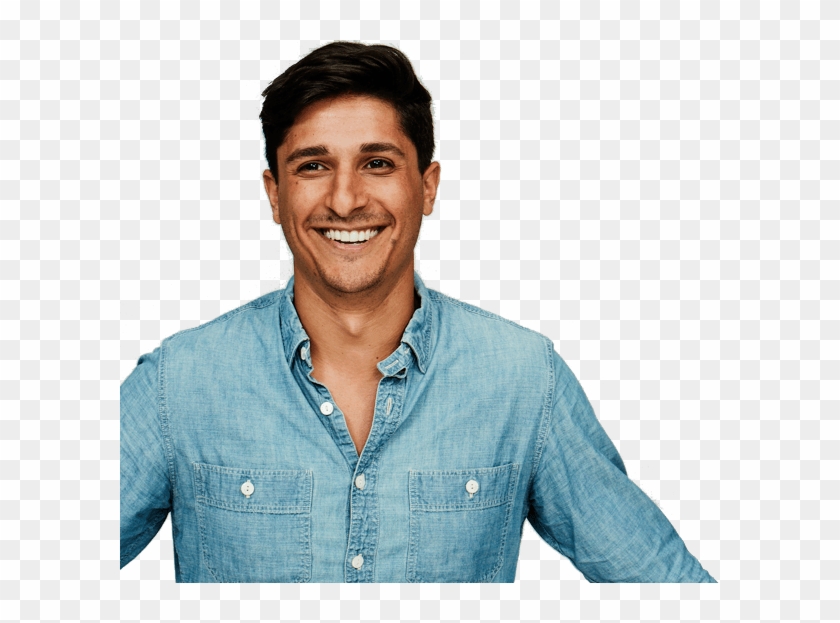 Andrew Founder - Andrew Dudum Clipart