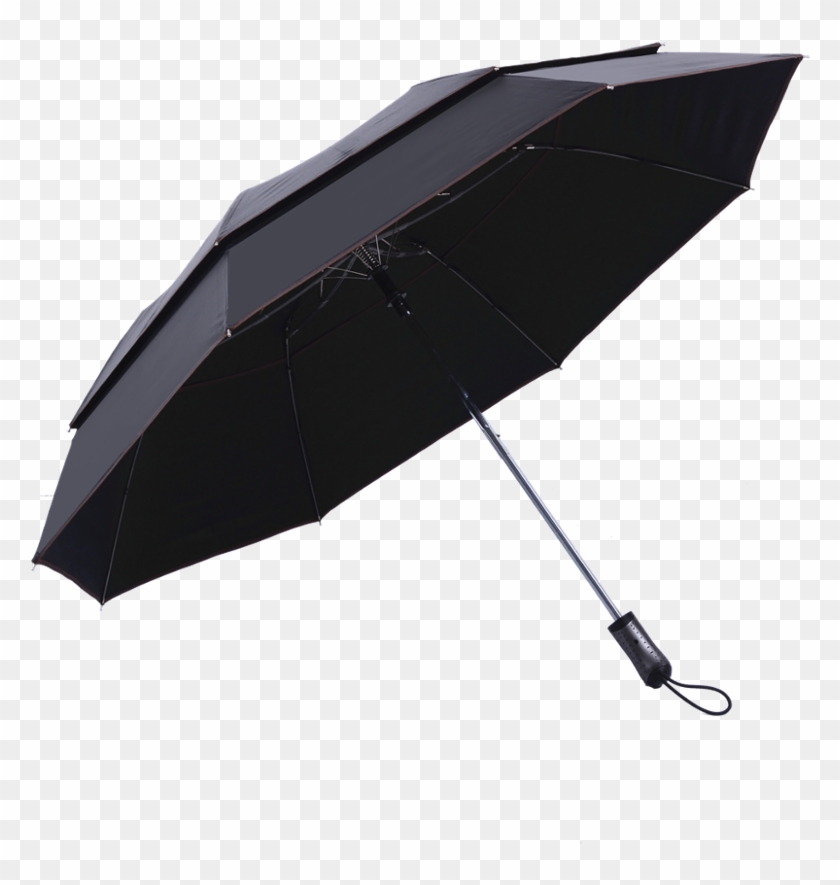 Golf Samurai Umbrella, Golf Samurai Umbrella Suppliers - J Crew Shedrain Umbrella Clipart #3644112