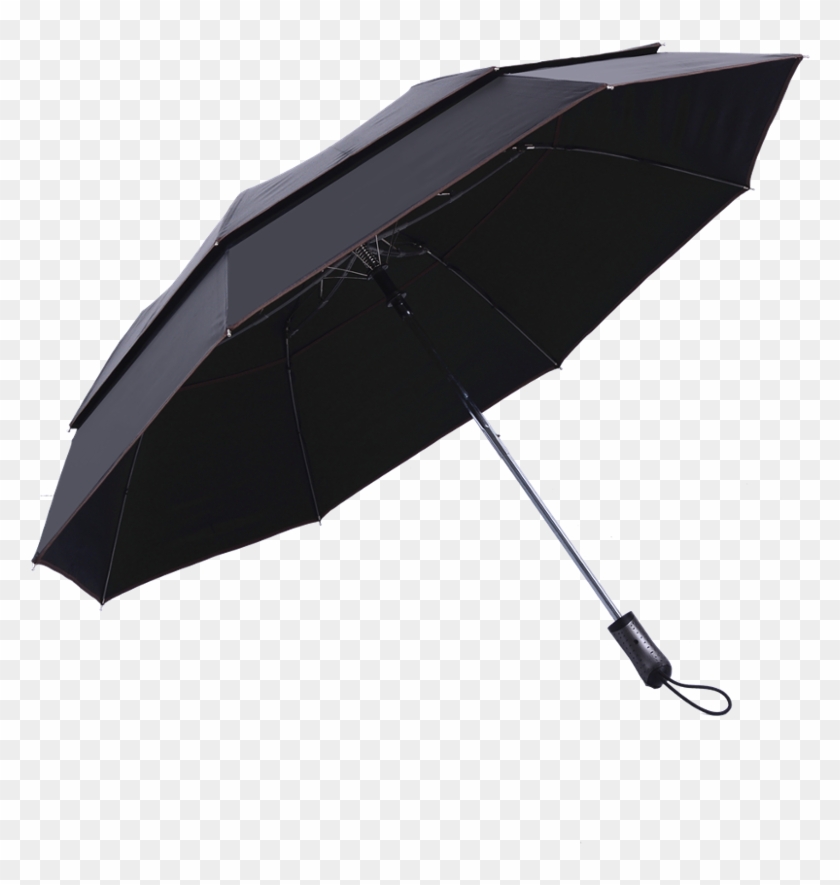 Golf Samurai Umbrella, Golf Samurai Umbrella Suppliers - J Crew Shedrain Umbrella Clipart