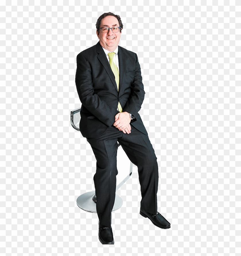 Signature Guaranteed Universal Life Insurance - Tuxedo Clipart