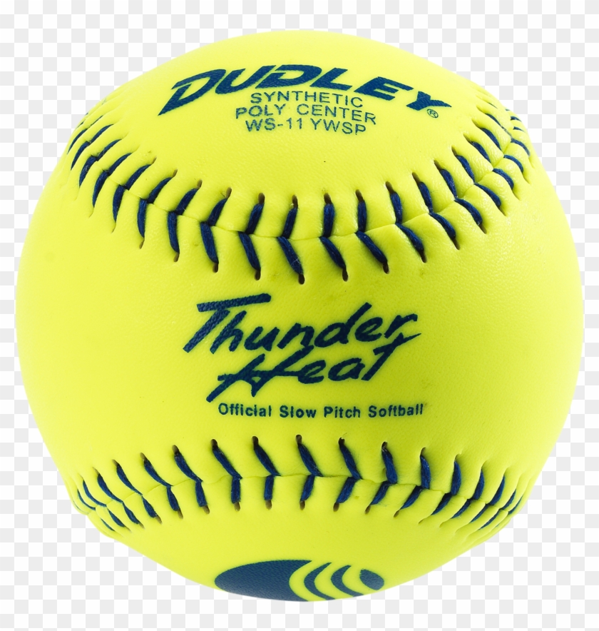 Slow Pitch Png Transparent Transparent Background - Slowpitch Softball Clipart #3644118