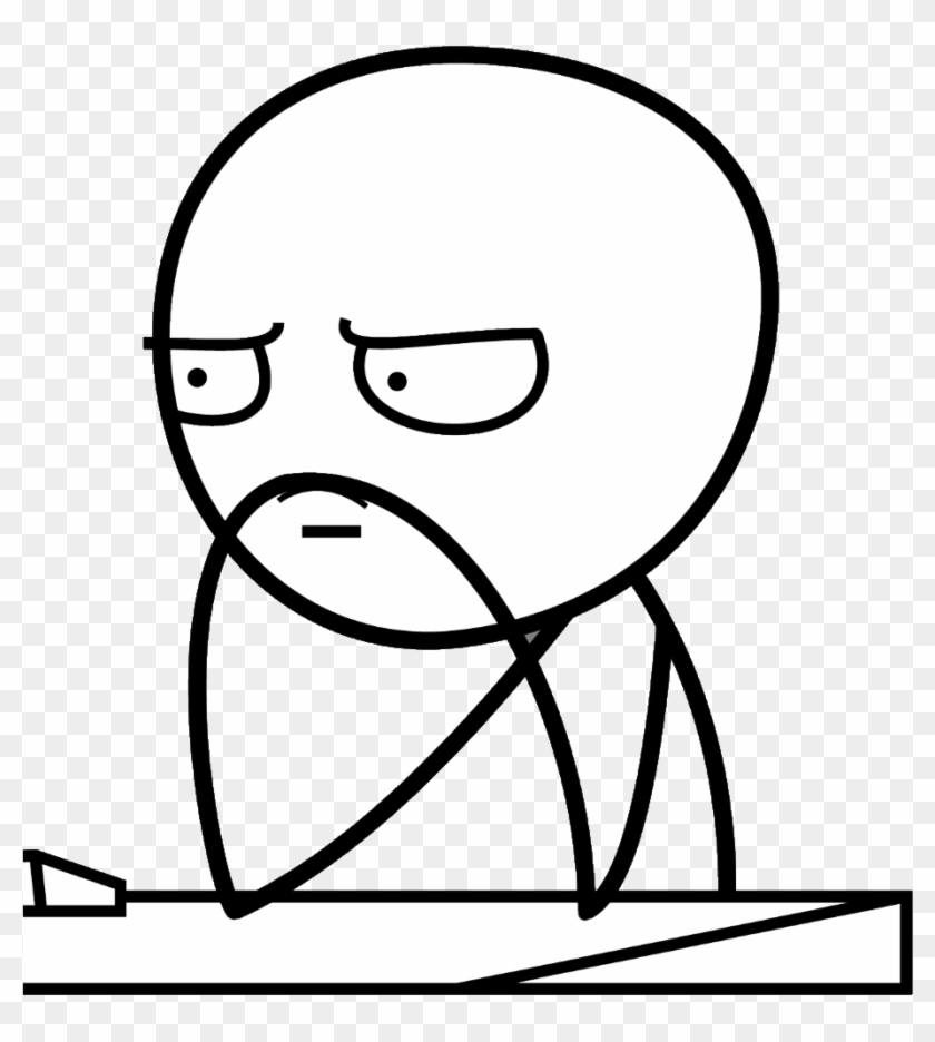 Pleine De Vie - Focus On Computer Meme Clipart