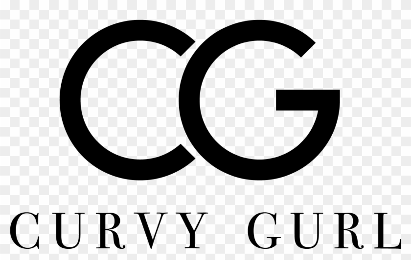 Brazilian Blowout Clipart