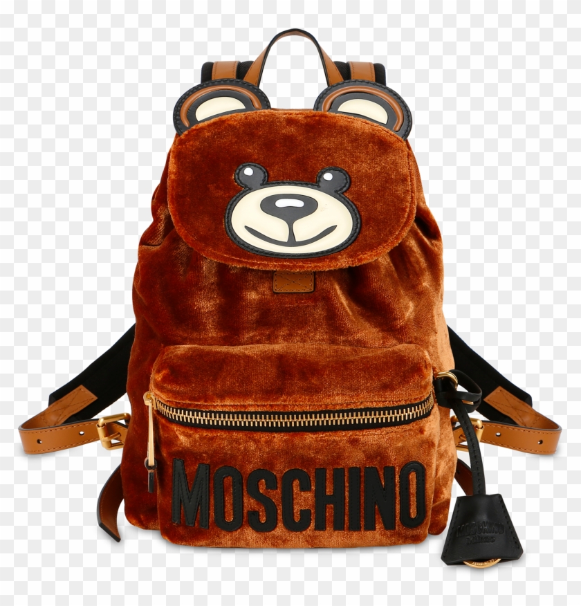 Shoulder Bag Clipart #3644157