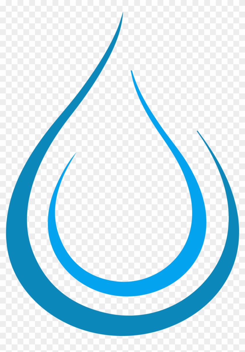 And Repairs Backflow Business Repair Fitting Piping Clipart