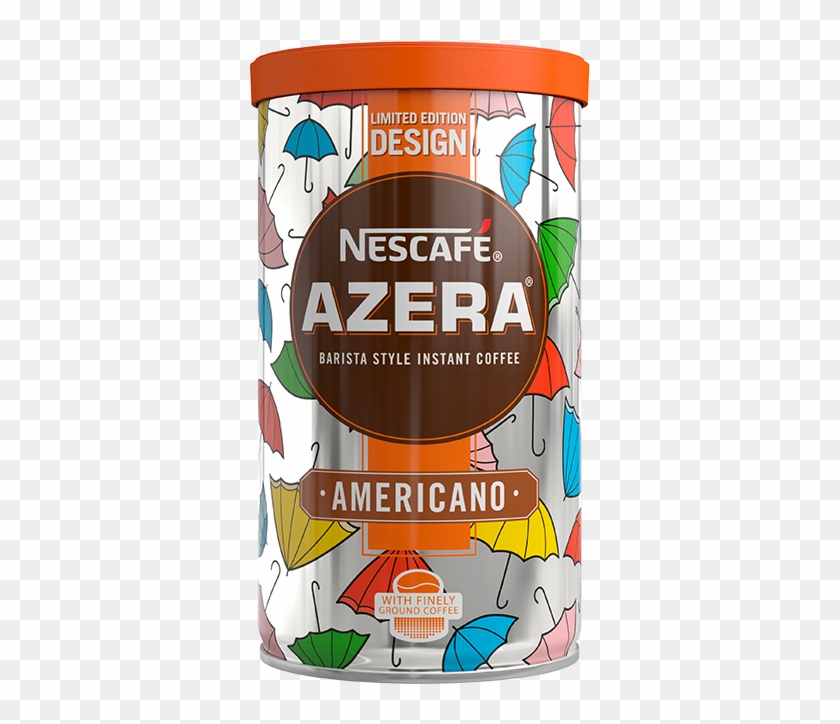 Nescafe Alegria Clipart