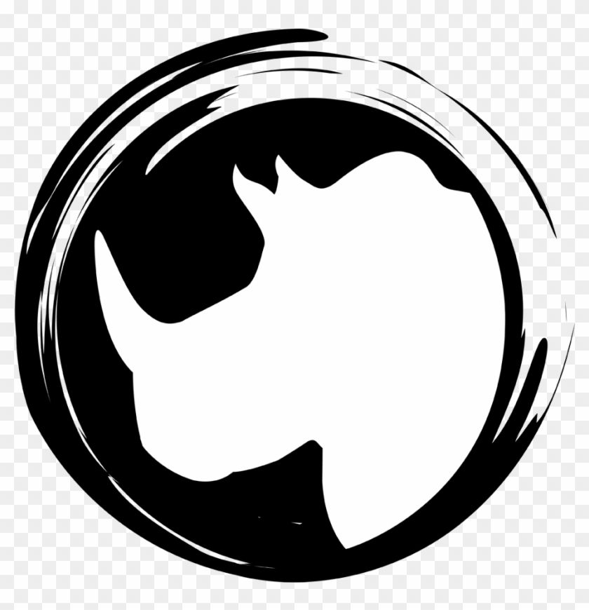 Facebook Clipart #3644222