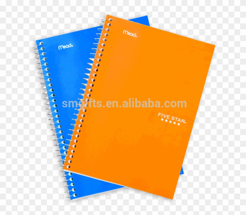 China Useful Notebooks, China Useful Notebooks Manufacturers - Book Cover Clipart #3644251
