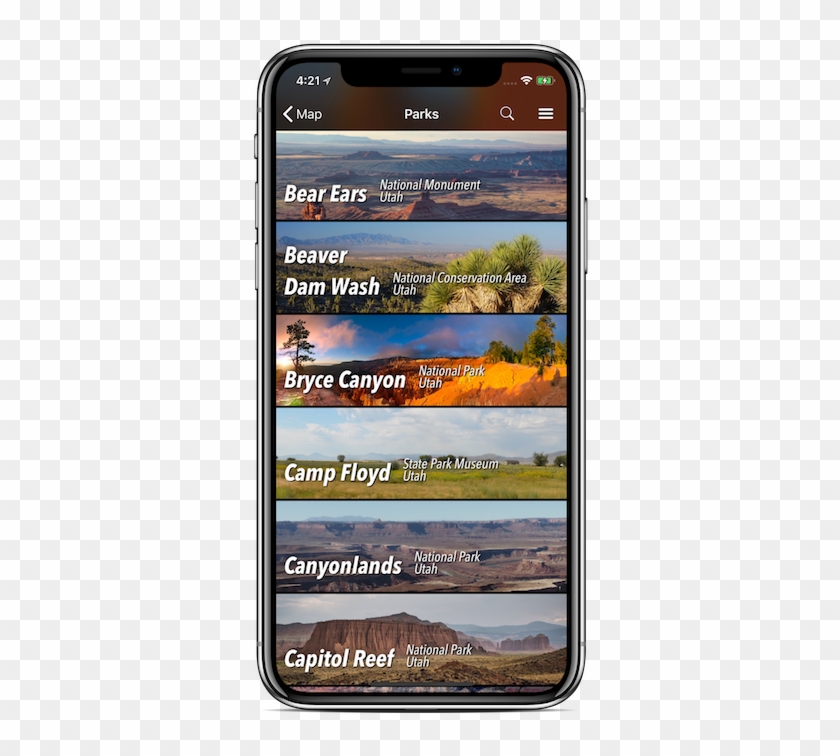 Smartphone Clipart #3644296