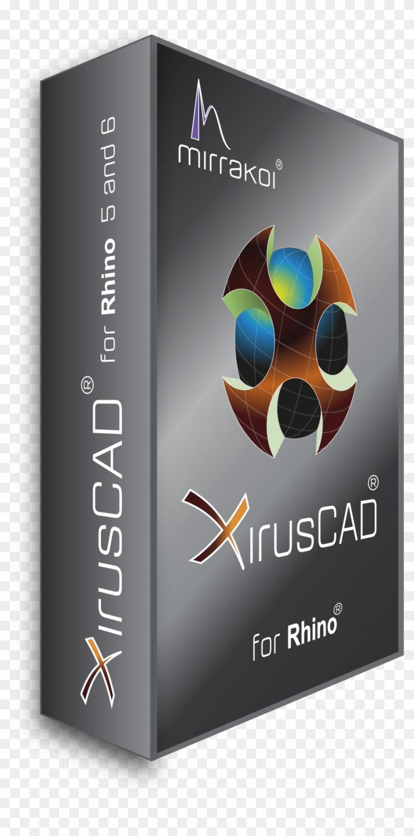 Download Xiruscad - Graphic Design Clipart #3644316