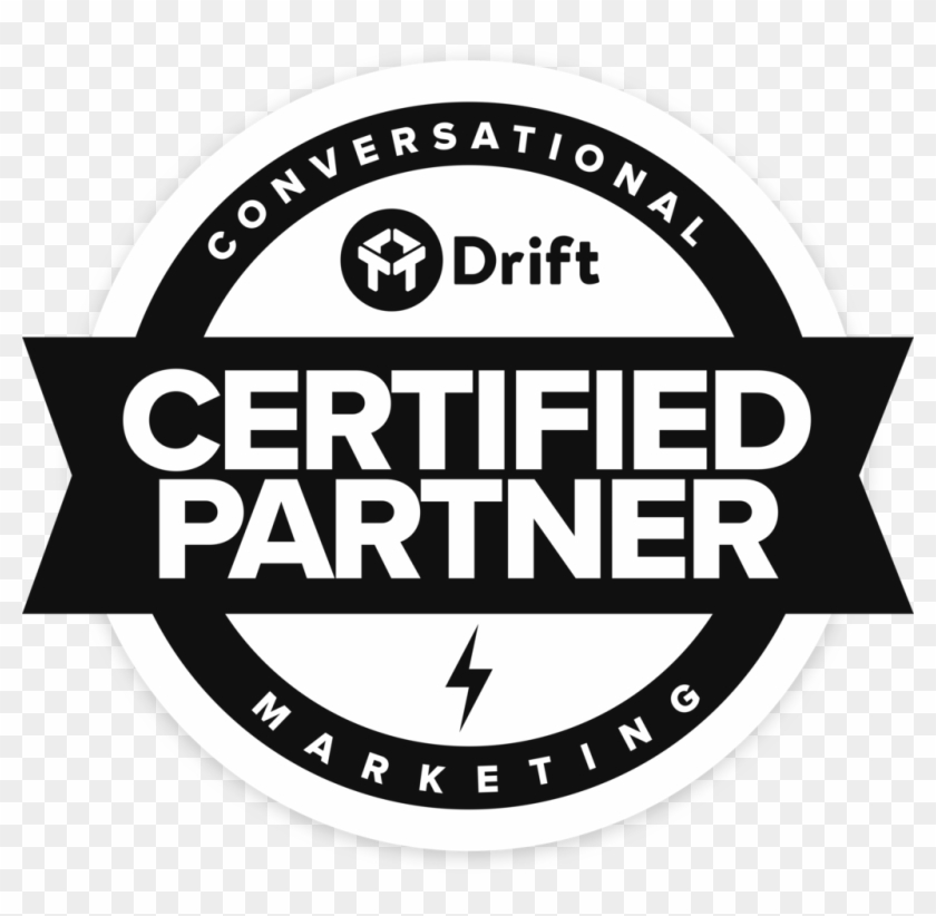 Drift Partner Six And Flow - Circle Clipart