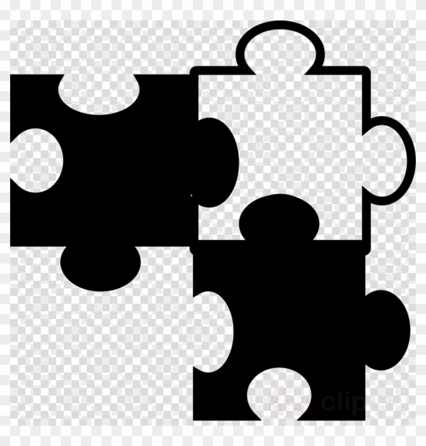Piezas De Rompecabezas Png Clipart Jigsaw Puzzles Computer - Silhouette Golf Clip Art Png Transparent Png