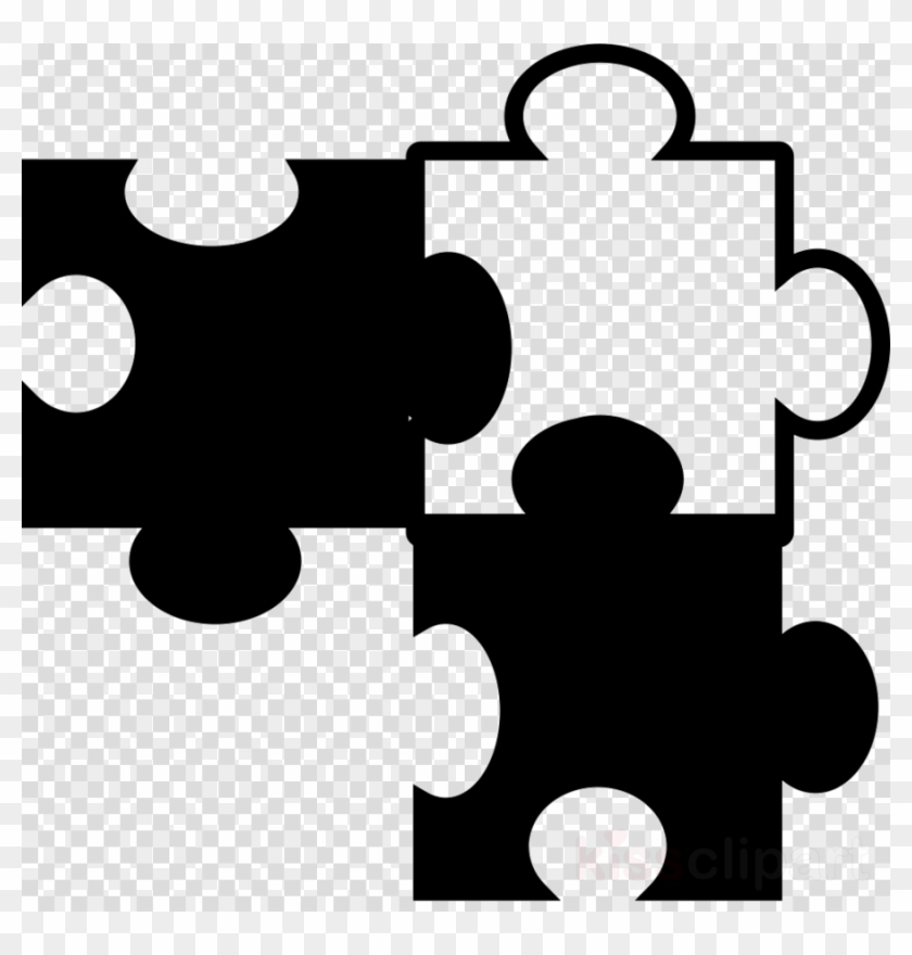 Piezas De Rompecabezas Png Clipart Jigsaw Puzzles Computer - Silhouette Golf Clip Art Png Transparent Png #3644415