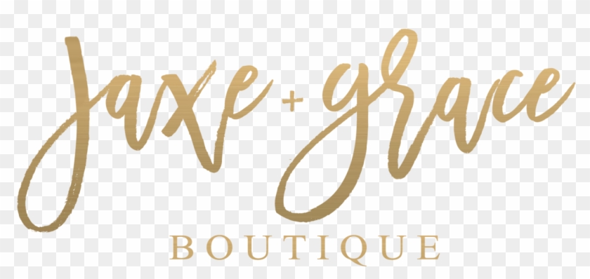 Julie Calligraphy Clipart