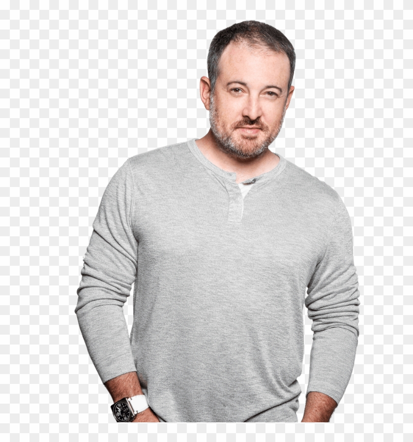 Want To Learn More About My Journey As An Entrepreneur - Gentleman Clipart #3644564