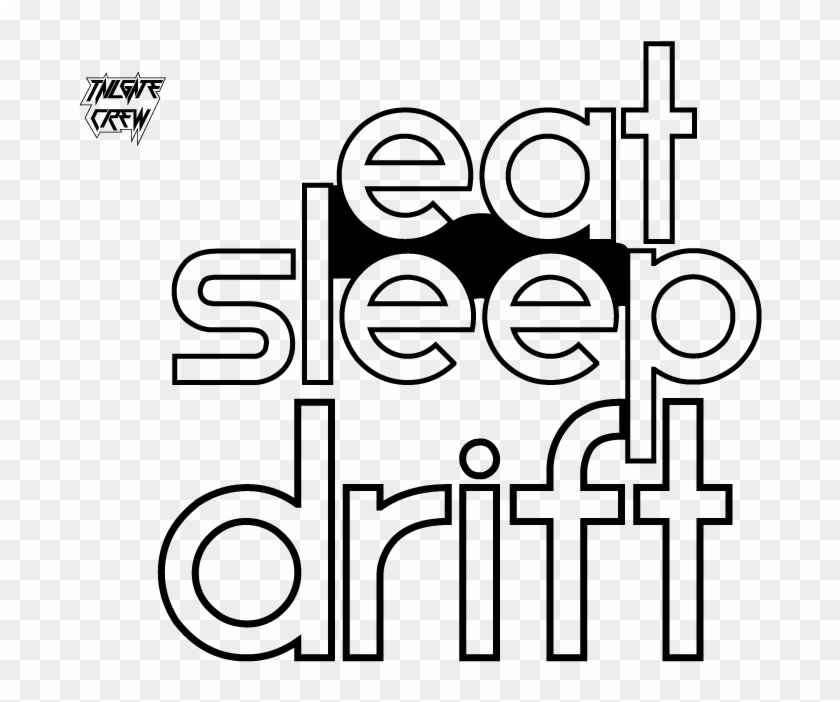 Home / Sticker - Calligraphy Clipart