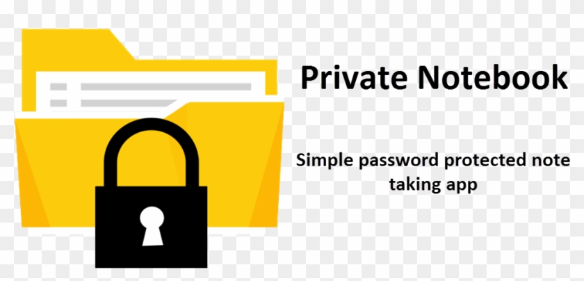 Clip Art - Png Download #3644646