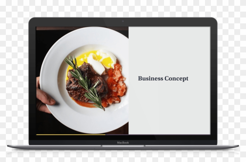 Business Plan Png - Ketogenic Diet Clipart