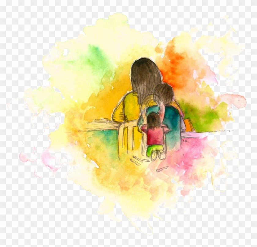 Yale Daily News - Illustration Clipart