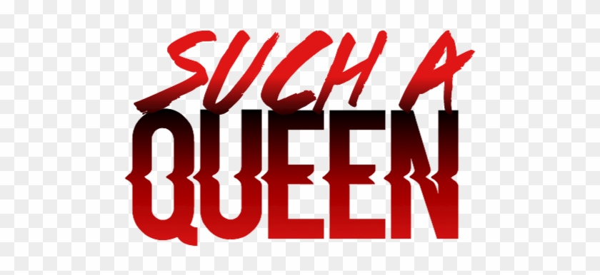 #overlay #overlays #darkred #dark #red #blacklisted - Afiches De Incendios Forestales Clipart