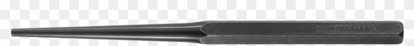 Png 66343 - Klein Tools Clipart