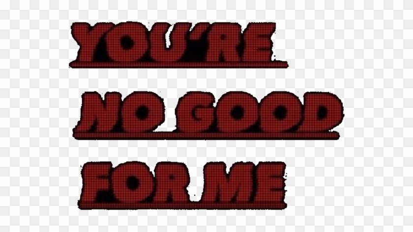 Edit, Overlay, And Png Image - Graphic Design Clipart #3644746