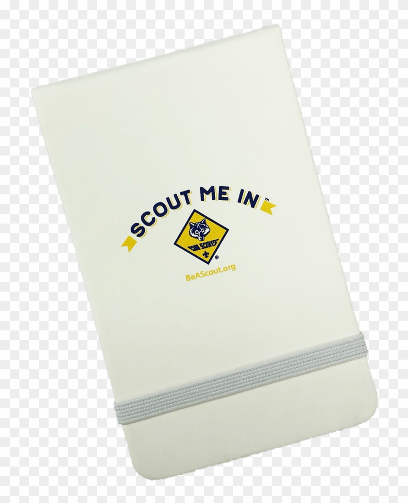 Categories - Guinness Clipart