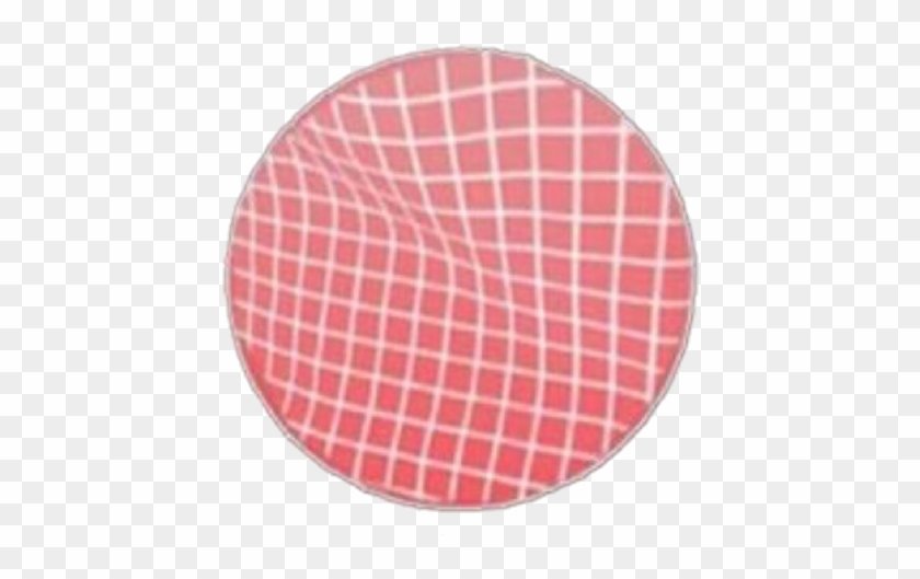 #red #overlays #overlay #stickers #edits #superimpose - Squares Overlay Clipart #3644769