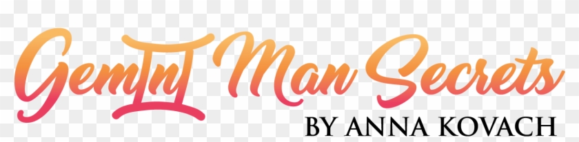 Primary Navigation - Calligraphy Clipart #3644838