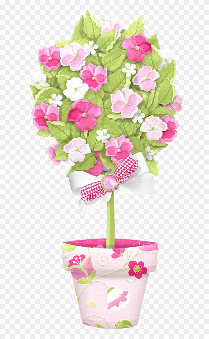 Яндекс - Фотки - Bouquet Clipart
