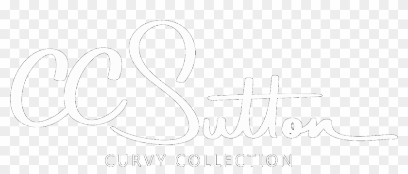 Hey Curvy, Spin To Win - Calligraphy Clipart