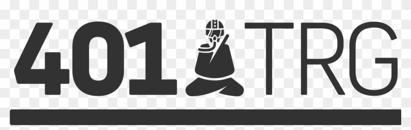 Protectwise 401trg - Protectwise Clipart