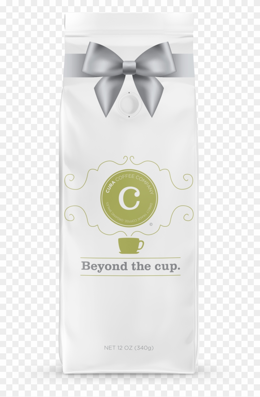 Box Clipart #3645032