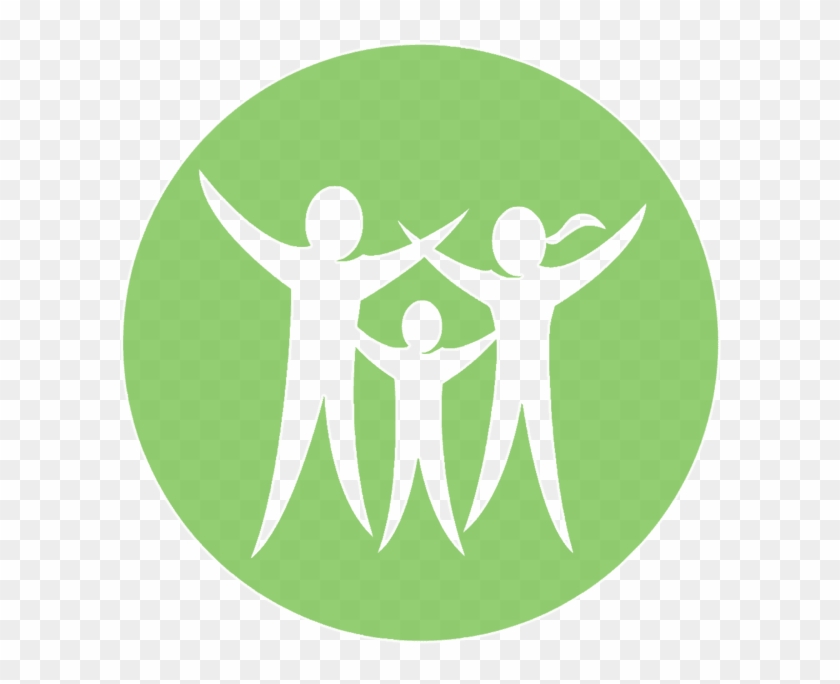 Learning Through Play Is Always In Style - Illustration Clipart #3645098