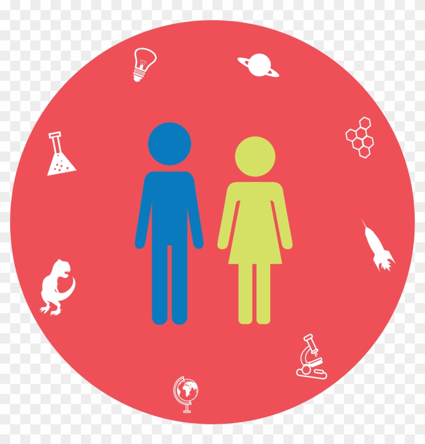 Children's Museum & Parent Resource Center - Gloucester Road Tube Station Clipart #3645135